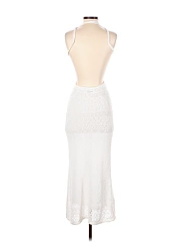 Beginning Boutique Cocktail Dress (view 2)