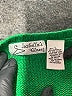 Isabella's Closet Green Pullover Sweater Size L - photo 7