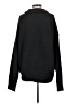 Princess Polly Black Turtleneck Sweater Size S - photo 2