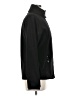 CB Black Track Jacket Size M - photo 4