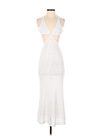 Beginning Boutique Cocktail Dress (view 1)