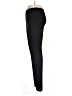 Muk Luks Chevron-herringbone Black Leggings Size 2X - 3X - photo 5