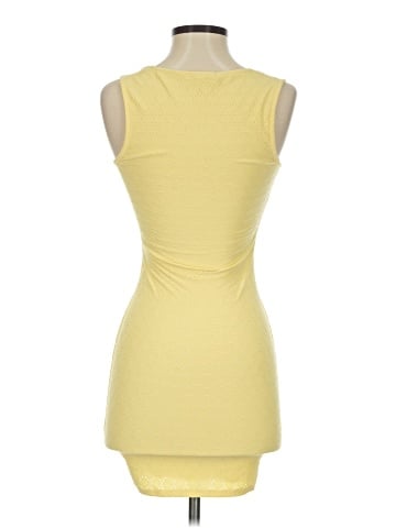 Fashion Nova Cocktail Dress (view 2)