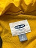 Old Navy 100% Polyester Yellow Vest Size S - photo 6
