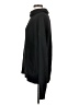 Princess Polly Black Turtleneck Sweater Size S - photo 5