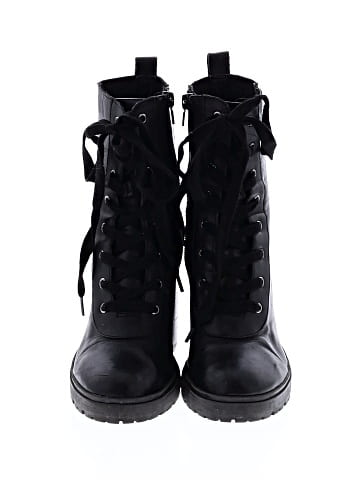 Steve Madden Ankle Boots (view 2)