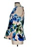 ECI Blue Sleeveless T-Shirt Size L - photo 5