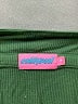 Edikted Green Cardigan Size S - photo 7