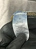 Bold Elements Solid Blue Jeans Size 14 - photo 8