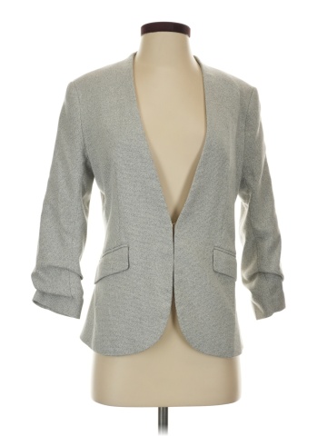 H&M Blazer (view 1)