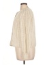 Unbranded 100% Polyester Ivory Cardigan Size XL - photo 5