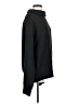Princess Polly Black Turtleneck Sweater Size S - photo 4