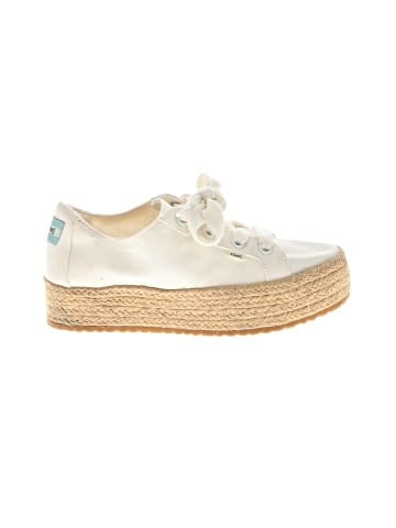 Tome Sneakers (view 1)