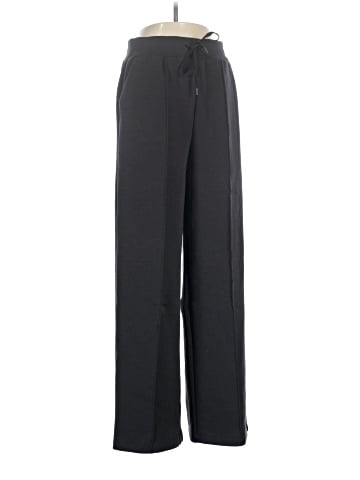 Calia by Carrie Underwood Dress Pants (view 1)