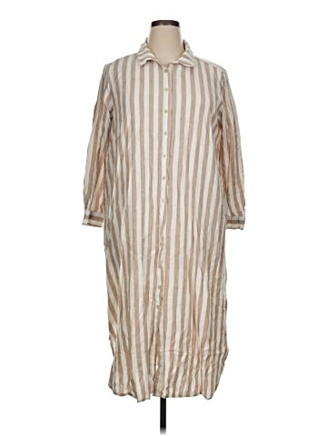Old Navy Casual Dress (view 1)