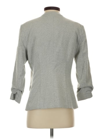 H&M Blazer (view 2)