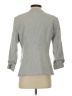H&M Gray Blazer Size S - photo 2