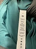 Lululemon Athletica Teal Active Pants Size 8 - photo 7
