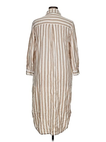 Old Navy Casual Dress (view 2)