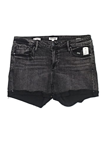Vigoss Denim Shorts (view 1)