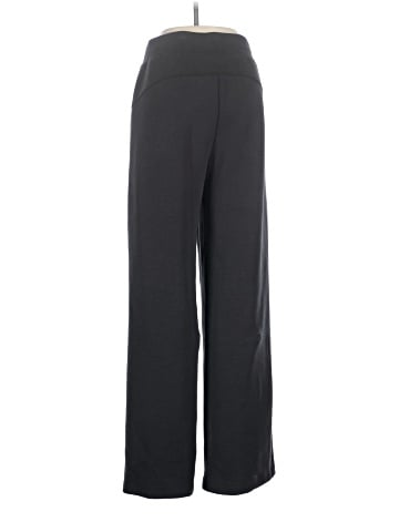 Calia by Carrie Underwood Dress Pants (view 2)