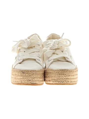 Tome Sneakers (view 2)