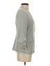 H&M Gray Blazer Size S - photo 4