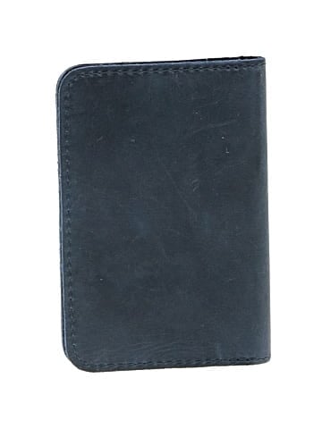 Portland Leather Goods Leather Wallet (view 2)