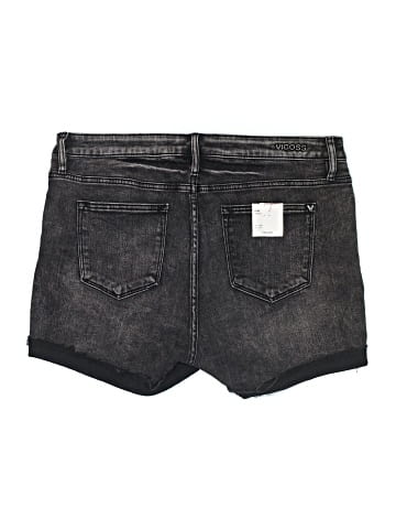 Vigoss Denim Shorts (view 2)
