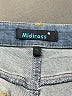 Assorted Brands Blue Jeans Size XL - photo 7
