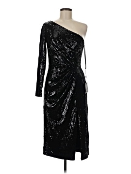 IEENA for Mac Duggal Cocktail Dress (view 1)