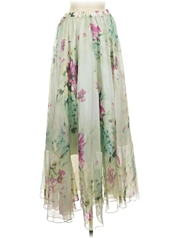 Chicwish Formal Skirt (view 1)
