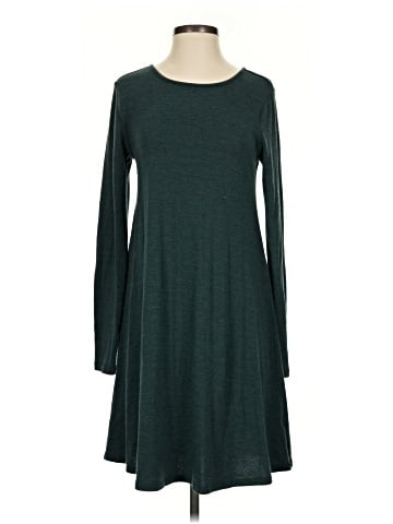 Old Navy Casual Dress (view 1)