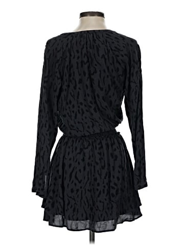 Rails Casual Dress (view 2)