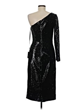 IEENA for Mac Duggal Cocktail Dress (view 2)