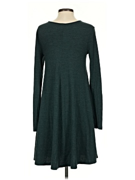 Old Navy Women's Sweater Dresses On Sale Up To 90% Off Retail | ThredUp Old Navy Women's Sweater Dresses On Sale Up To 90% Off Retail | ThredUp