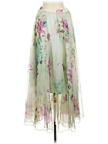 Chicwish Formal Skirt (view 2)