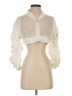 BSBW Ivory Jacket Size S - photo 1