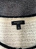 Talbots Ivory Cardigan Size XL Petite - photo 7
