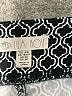 Lila Rose Polka Dots Gray Casual Pants Size 16 - photo 7