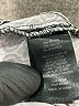 Lila Rose Polka Dots Gray Casual Pants Size 16 - photo 8