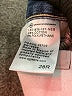 Adriano Goldschmied Hearts Blue Jeans Size 28 waist - photo 5