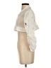 BSBW Ivory Jacket Size S - photo 5