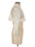 BSBW Ivory Jacket Size S - photo 4