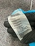 Adidas Solid Teal Active Skort Size S - photo 4