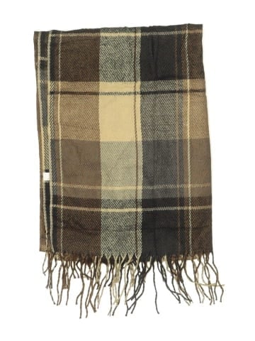 Unbranded Scarf (view 2)