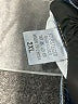 Unbranded Blue Jeans Size 2X - photo 4