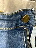 Unbranded Blue Jeans Size 2X - photo 5