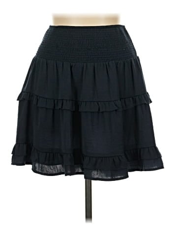 Greylin Casual Skirt (view 1)