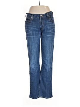 Levi's Jeans (view 1)